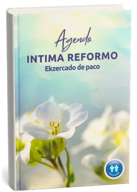 Agendo Intima Reformo