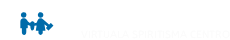Logotipo Allan Kardec Online 